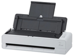 Сканер  Fujitsu PA03795-B001