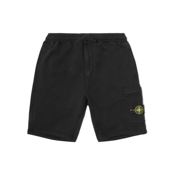 STONE ISLAND Logo