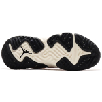 Кроссовки Jordan, CT1003-701