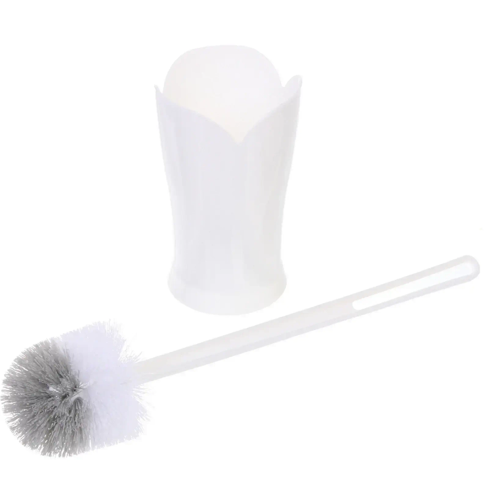 Ерш с высокой подставкой «Борнео» 42 см 8519