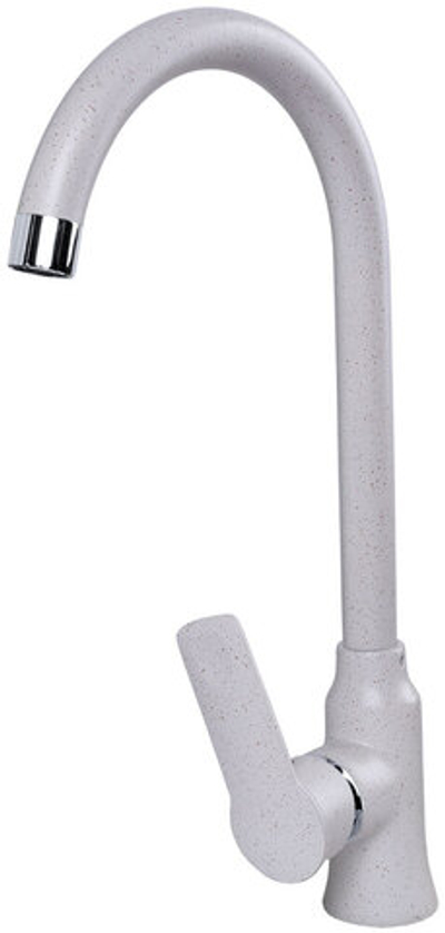 Zigmund & Shtain ZS 0400 Осенняя трава