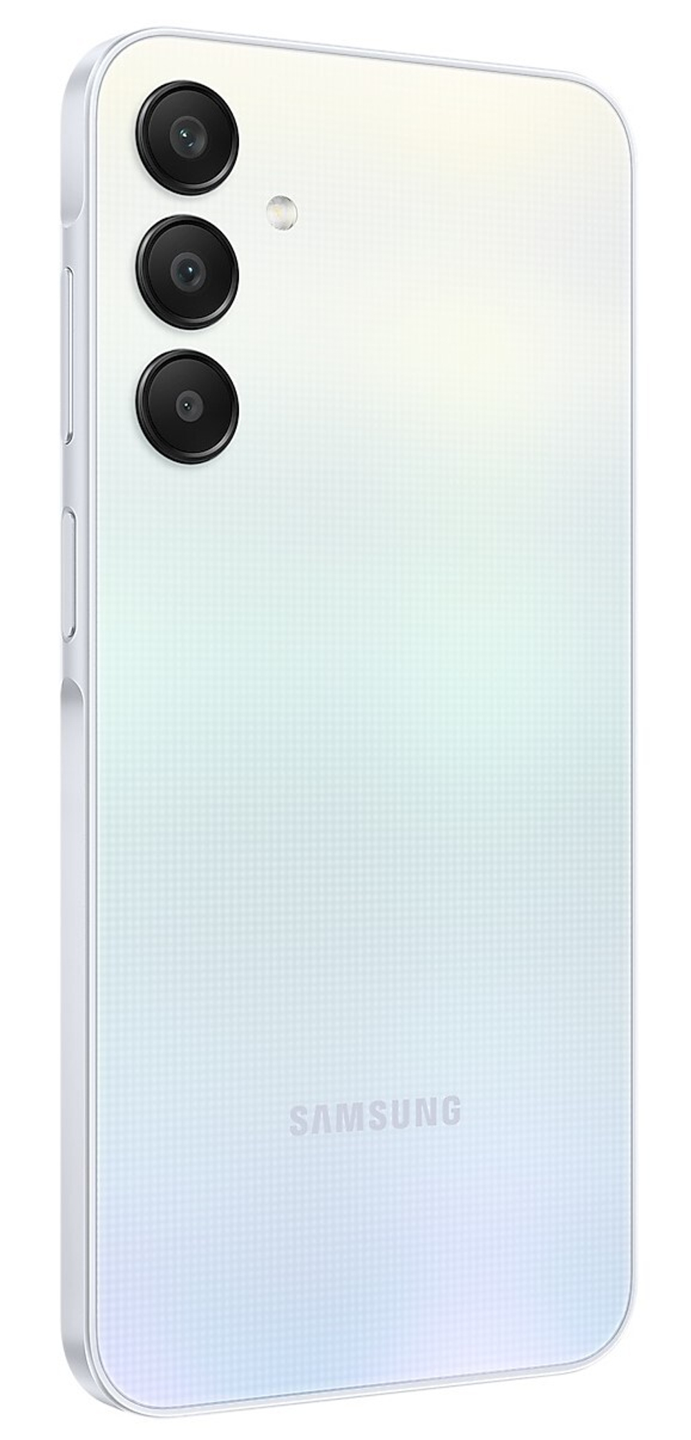 Samsung Galaxy A25 8/256GB Blue