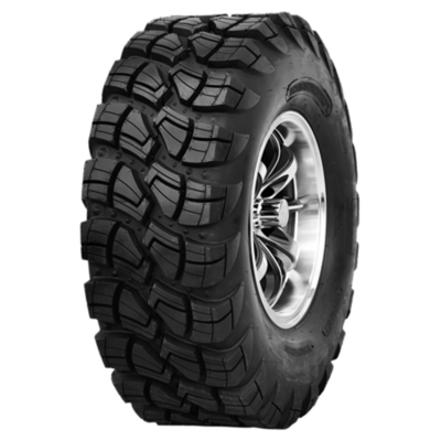 Грузовая шина Forerunner 26x11-14 6PR 54F Victory TL,