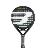 Bullpadel BP10 EVO 2025 ракетка падел