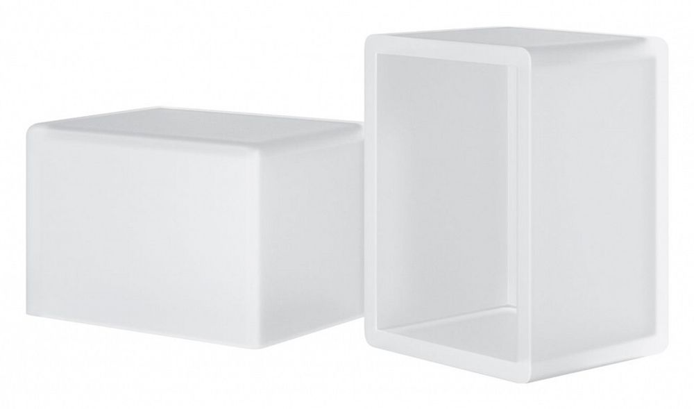 Заглушка для трека Maytoni Elasity IP O-TR001-SEC