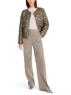 Marc-Cain-Co_FrühjahrSommer-2025_581_YC-12.06-W37_2