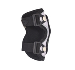 Комплект защиты светоотражающий черный (M) BOX