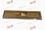 Прокладка Caterpillar 9L5908
