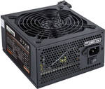 Блок питания ATX Exegate EX222114RUS-S