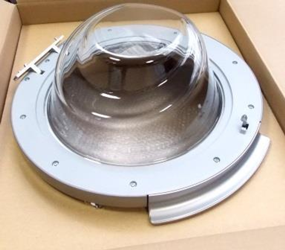 Люк загрузочного окна стиральных машин БОШ