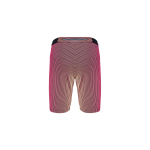 Шорты Nike Dri-FIT Logo, DM4623-016