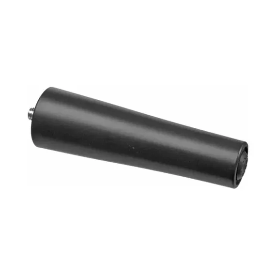 Zoom MA2 Black
