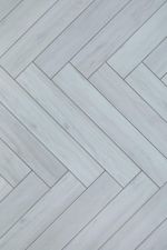 Виниловый пол Parquet Plus AF6016PQ+