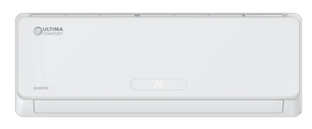 Инверторная сплит-система серии EXPLORER Inverter EXP-I12PN (комплект)