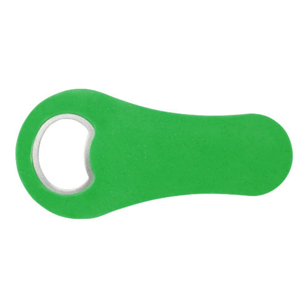 Schyn Открывалка для бутылок из пшеничной соломы