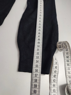 Кардиган Zolla на пуговицах 44 размер