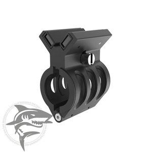 Магнитное крепление LED LENSER MAGNETIC MOUNT 501033