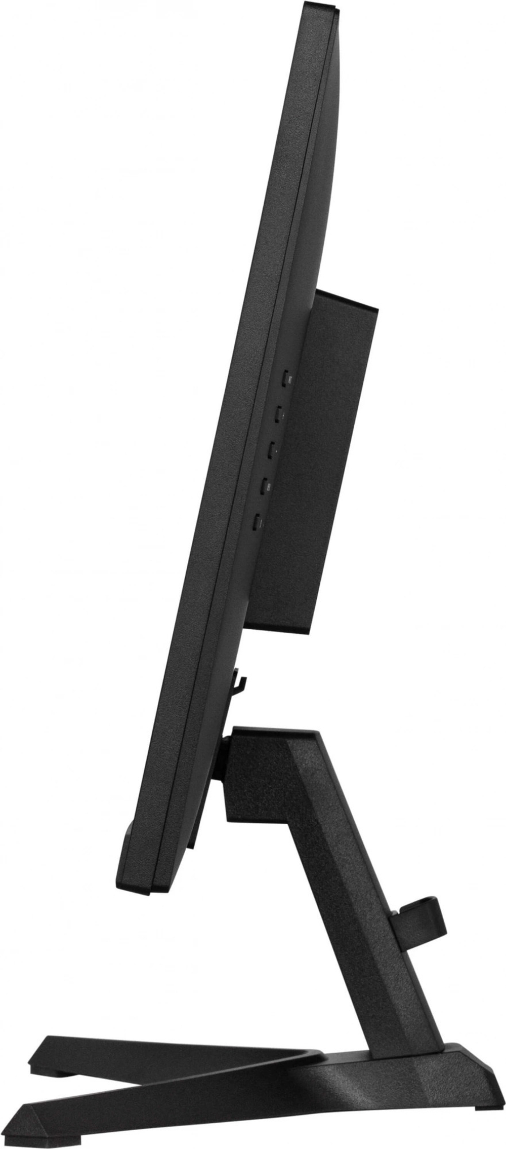 Монитор 23,8" Iiyama G-Master