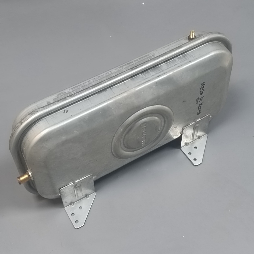 Б/У Расширительный бак Navien 30020196A