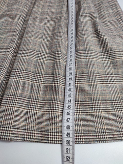 Юбка Ostin лаконичная 44 размер