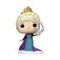 Funko Pop! Disney: Ultimate Princess- Elsa
