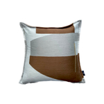 Декоративная подушка Argo