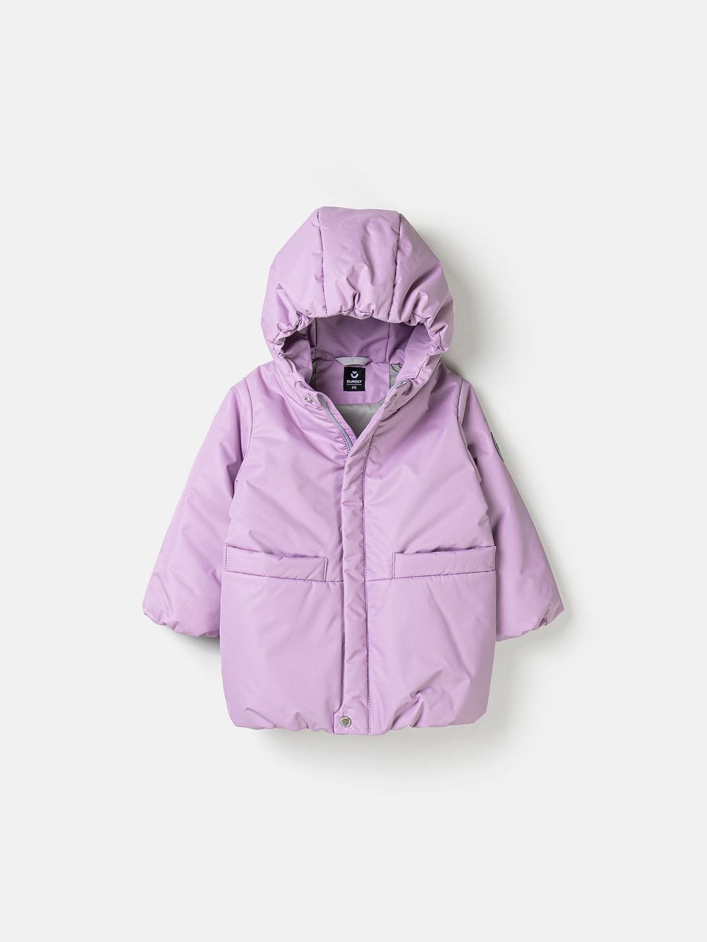 Костюм демисезонный "Вереск"