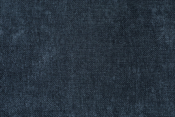 Шенилл Charme night (Шарме найт) 514