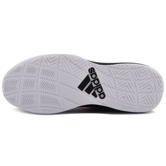 Adidas Light Em Up 2 Винтажные баскетбольные кроссовки СРЕДНЕГО размера Мужские