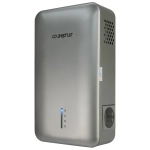 Инверторный cтабилизатор напряжения Энергия Expert 800 230В