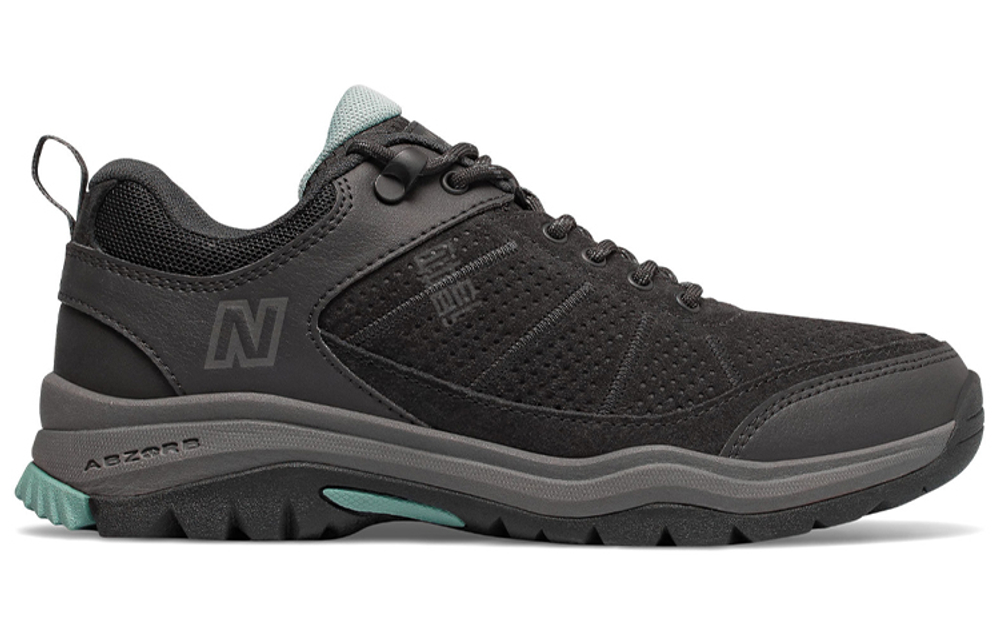 Кроссовки New Balance 1201 (Женская размерная сетка)