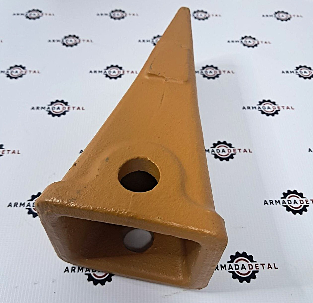 Коронка литая J300 | 1U3302YF | Аналог