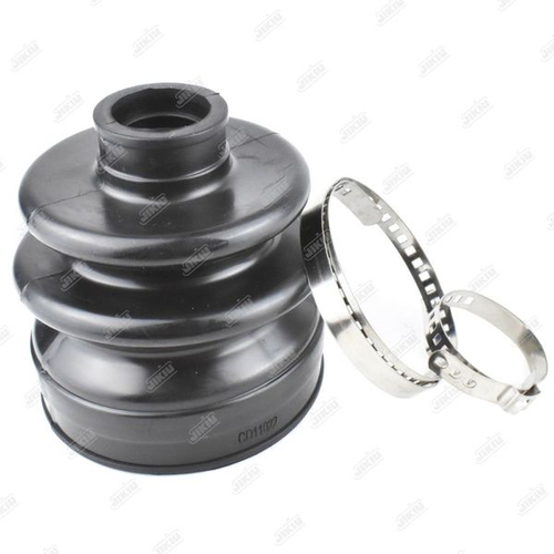 Пыльник шруса CD11022