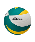 Мяч волейбольный JV-650