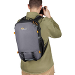 Рюкзак Lowepro Trekker LT BP 150 AW