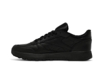 Кроссовки Maison Margiela X Reebok Classic Leather