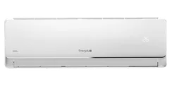 Сплит-система Energolux SAS24B3-A/SAU24B3-A Basel
