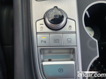 Genesis G70 2.0T (05.2020)