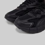  Кроссовки Puma Teveris Nitro Base артикул:388911-02 - купить в магазине Дайс
