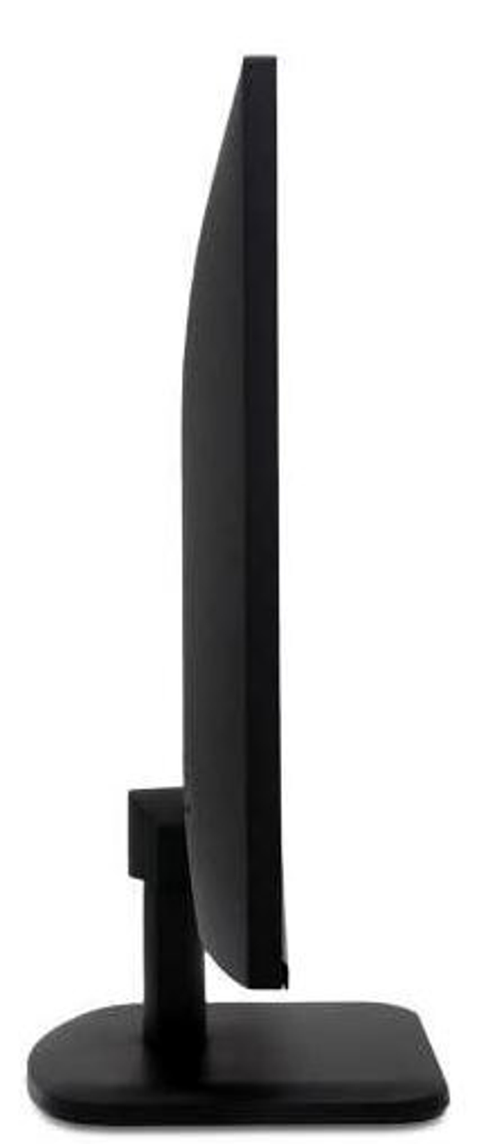 Монитор 27" Acer EK271Gbi