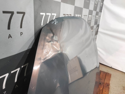 Капот LADA Vesta 15-нв Б/У Оригинал 8450039378