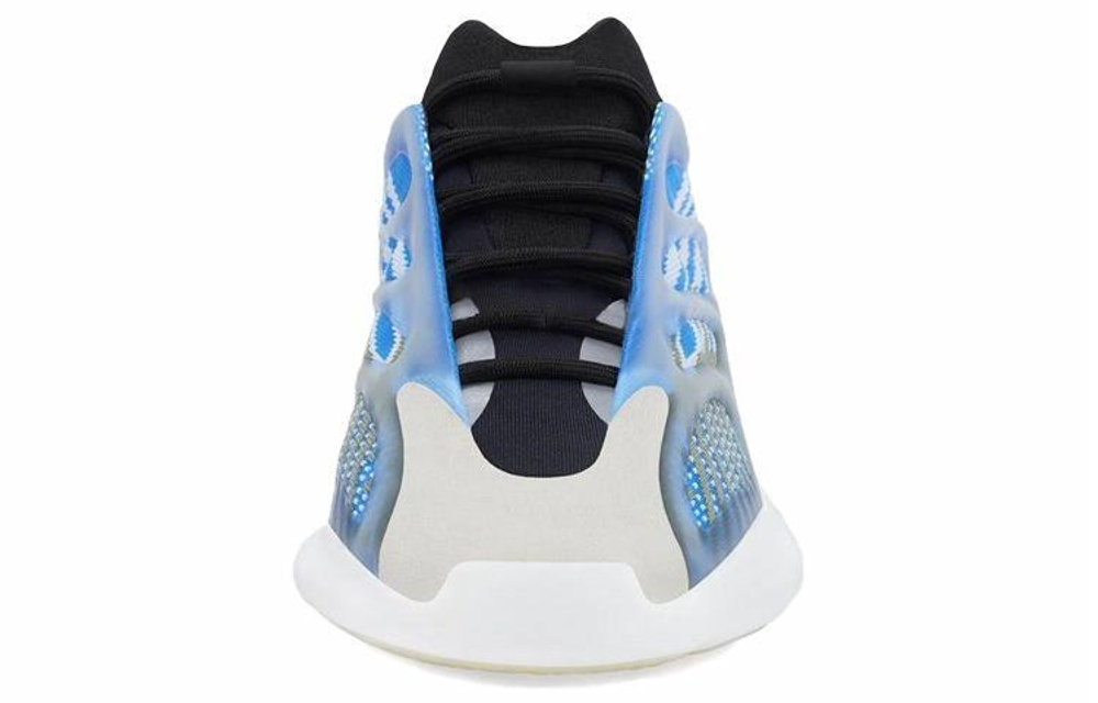 Кроссовки Adidas Originals Yeezy Boost 700 V3 Arzareth