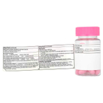 Pepto Bismol, Pepto Bismol®, жевательные таблетки, 24 жевательные таблетки