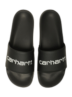 Тапочки Carhartt Wip