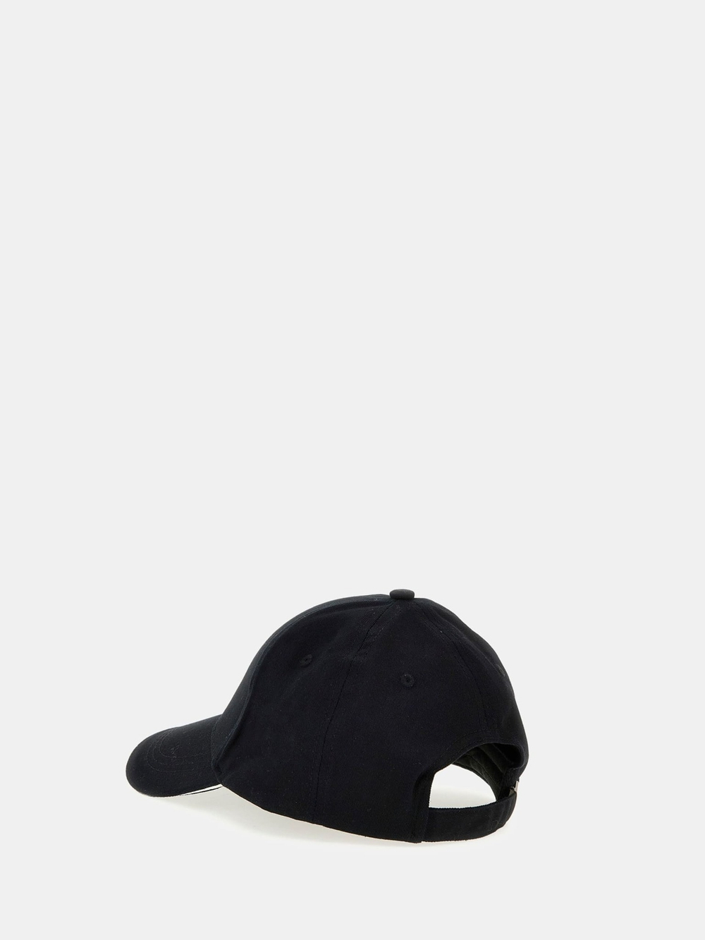 Кепка мужская GUESS