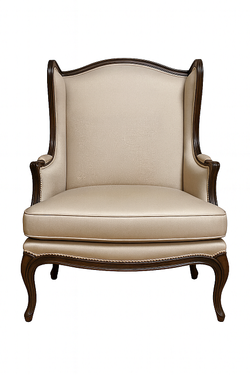 Кресло "Венеция"