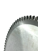 PCD пила D.300x3.2x2.2x30 Z=96 H=6