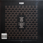 Enigma / Voyageur (Limited Edition)(LP)