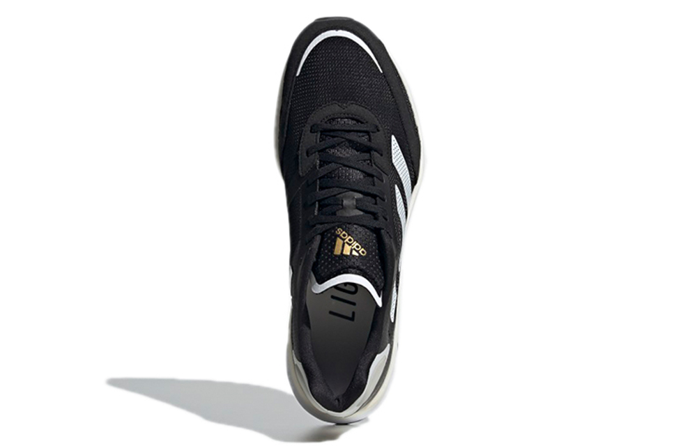 Кроссовки Adidas Adizero Boston 10