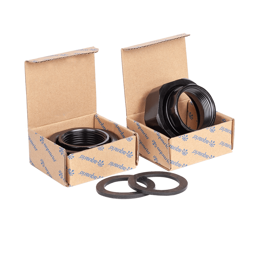 Циркуляционный насос Aquario AC 254-130